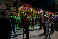 Blog 2 - Indian Weddings